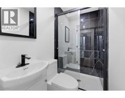 Family room - 434 Harvest Grove Place Ne, Calgary, AB T3K4T8 Photo 6