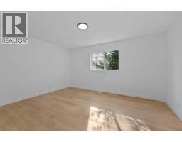 434 Harvest Grove Place Ne, Calgary, AB T3K4T8 Photo 30