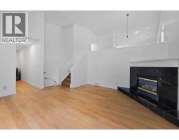434 Harvest Grove Place Ne, Calgary, AB T3K4T8 Photo 34