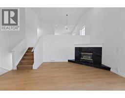 434 Harvest Grove Place Ne, Calgary, AB T3K4T8 Photo 35