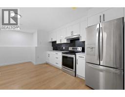Other - 434 Harvest Grove Place Ne, Calgary, AB T3K4T8 Photo 9
