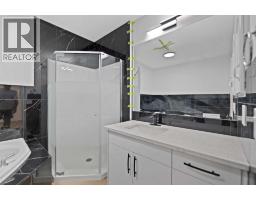 434 Harvest Grove Place Ne, Calgary, AB T3K4T8 Photo 33