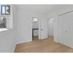 434 Harvest Grove Place Ne, Calgary, AB T3K4T8 Photo 28