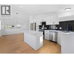 434 Harvest Grove Place Ne, Calgary, AB T3K4T8 Photo 22