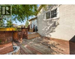 434 Harvest Grove Place Ne, Calgary, AB T3K4T8 Photo 25