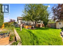 434 Harvest Grove Place Ne, Calgary, AB T3K4T8 Photo 26