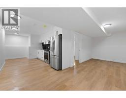Kitchen - 434 Harvest Grove Place Ne, Calgary, AB T3K4T8 Photo 13