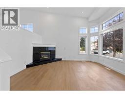 Recreational, Games room - 434 Harvest Grove Place Ne, Calgary, AB T3K4T8 Photo 14