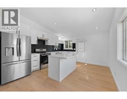 434 Harvest Grove Place Ne, Calgary, AB T3K4T8 Photo 21