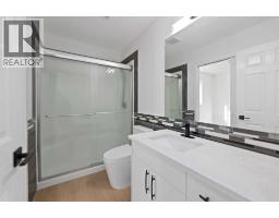 434 Harvest Grove Place Ne, Calgary, AB T3K4T8 Photo 29
