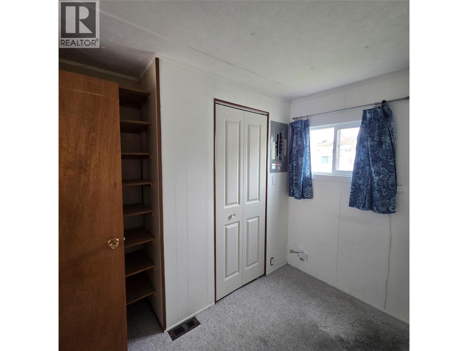197 Dauphin Avenue Unit# 16, Penticton