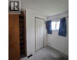 197 Dauphin Avenue Unit# 16, Penticton, BC V2A3S3 Photo 10