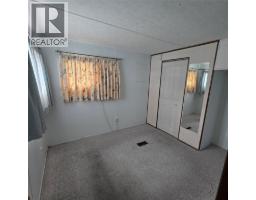 197 Dauphin Avenue Unit# 16, Penticton, BC V2A3S3 Photo 9