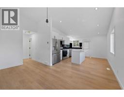 434 Harvest Grove Place Ne, Calgary, AB T3K4T8 Photo 19