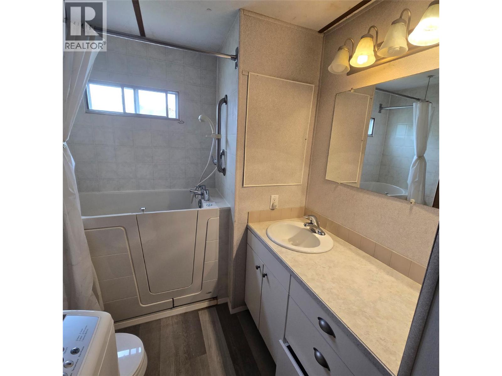 197 Dauphin Avenue Unit# 16, Penticton