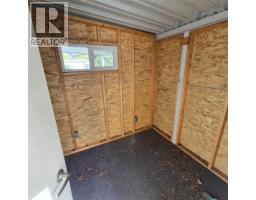 197 Dauphin Avenue Unit# 16, Penticton, BC V2A3S3 Photo 12