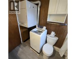 197 Dauphin Avenue Unit# 16, Penticton, BC V2A3S3 Photo 8