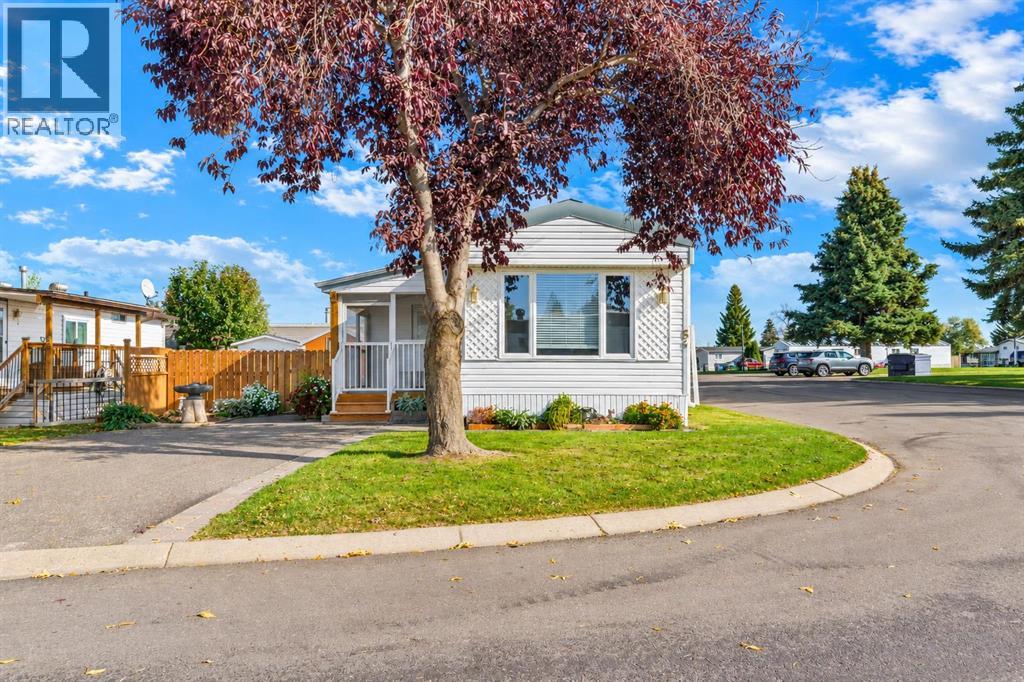 Photo of 64, 2248 Southview Drive SE, Medicine Hat