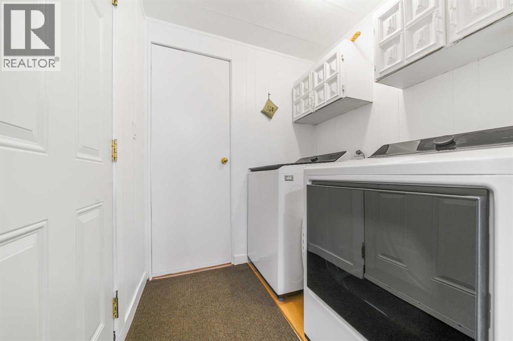 64, 2248 Southview Drive SE, Medicine Hat — photo 20