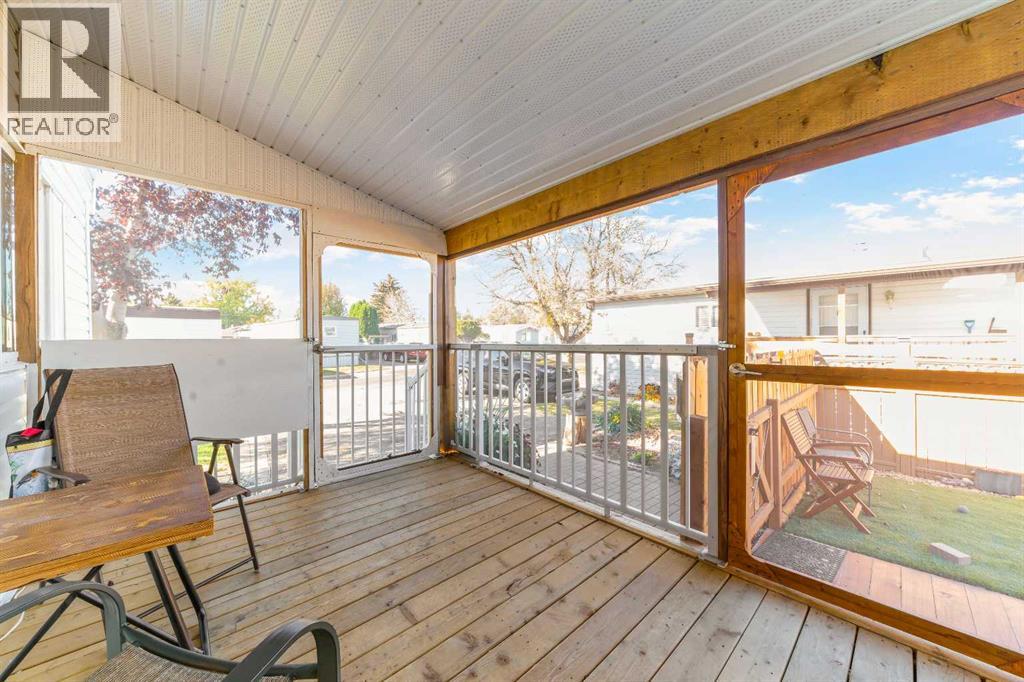 64, 2248 Southview Drive SE, Medicine Hat — photo 24