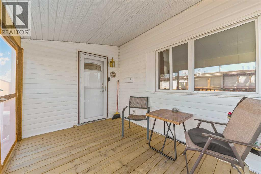64, 2248 Southview Drive SE, Medicine Hat — photo 25