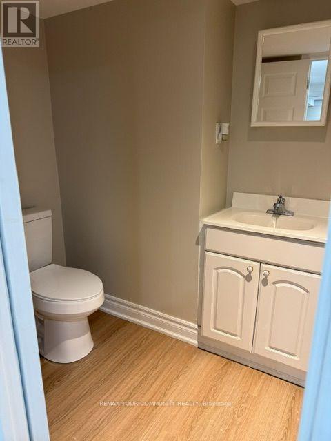 66 Vanessa Place, Whitby, ON photo 12