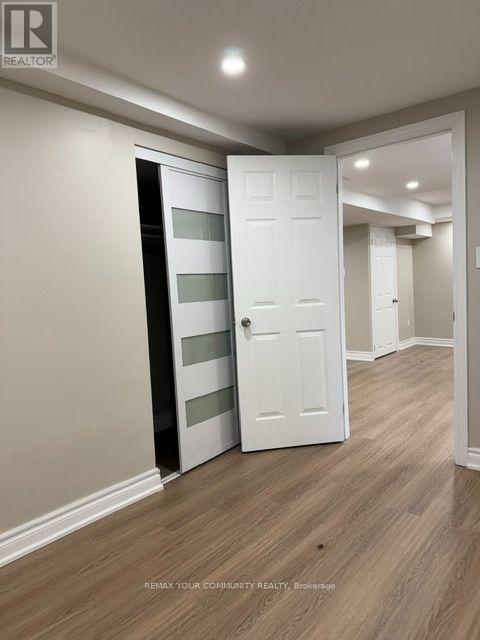 66 Vanessa Place, Whitby, ON photo 13