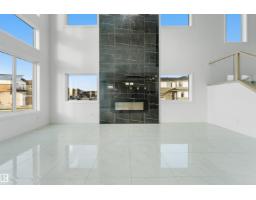 1536 64 Ave Ne, Rural Leduc County, AB T4X3C8 Photo 10