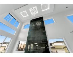 1536 64 Ave Ne, Rural Leduc County, AB T4X3C8 Photo 11