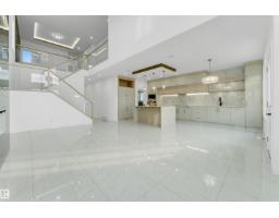 1536 64 Ave Ne, Rural Leduc County, AB T4X3C8 Photo 12
