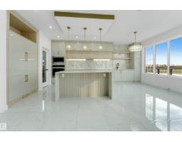 1536 64 Ave Ne, Rural Leduc County, AB T4X3C8 Photo 14