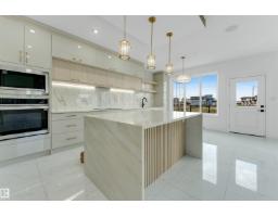 1536 64 Ave Ne, Rural Leduc County, AB T4X3C8 Photo 16