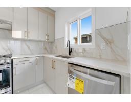 1536 64 Ave Ne, Rural Leduc County, AB T4X3C8 Photo 17