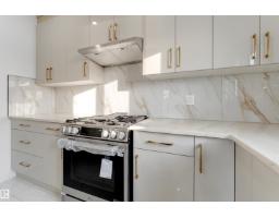 1536 64 Ave Ne, Rural Leduc County, AB T4X3C8 Photo 18