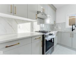 1536 64 Ave Ne, Rural Leduc County, AB T4X3C8 Photo 19