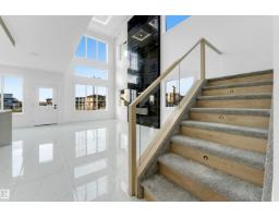 1536 64 Ave Ne, Rural Leduc County, AB T4X3C8 Photo 21