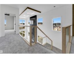 1536 64 Ave Ne, Rural Leduc County, AB T4X3C8 Photo 22