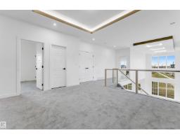 1536 64 Ave Ne, Rural Leduc County, AB T4X3C8 Photo 25