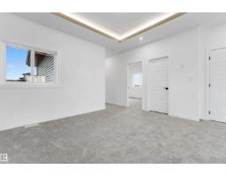 1536 64 Ave Ne, Rural Leduc County, AB T4X3C8 Photo 29