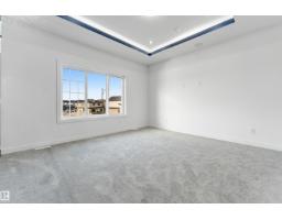 1536 64 Ave Ne, Rural Leduc County, AB T4X3C8 Photo 30