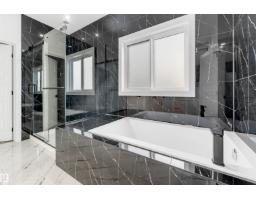 1536 64 Ave Ne, Rural Leduc County, AB T4X3C8 Photo 32