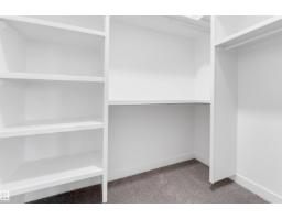 1536 64 Ave Ne, Rural Leduc County, AB T4X3C8 Photo 33