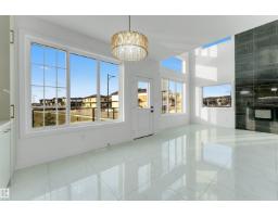 Bonus Room - 1536 64 Ave Ne, Rural Leduc County, AB T4X3C8 Photo 9