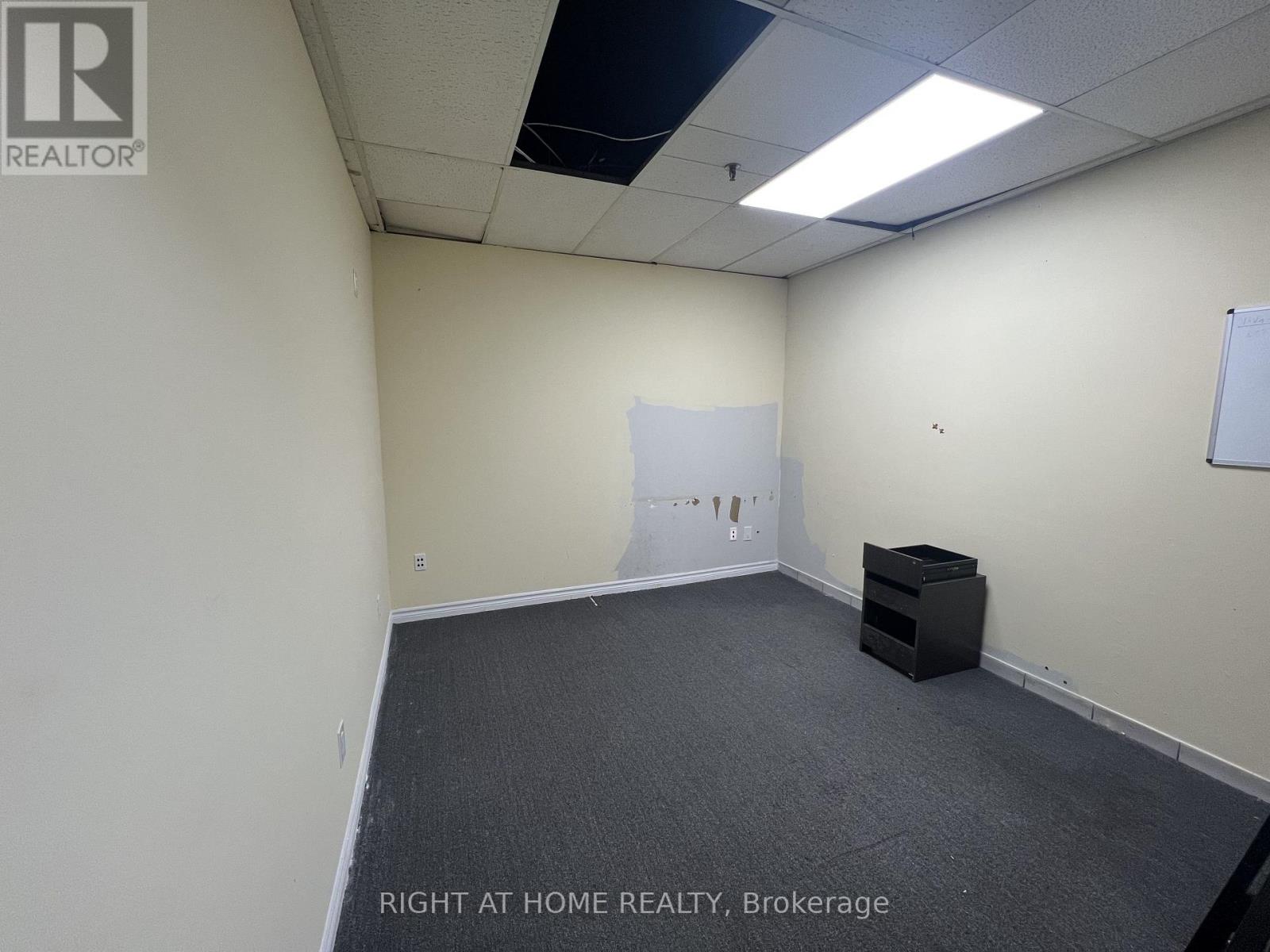 7007 ISLINGTON AVENUE, Vaughan (Steeles West Industrial) — photo 3