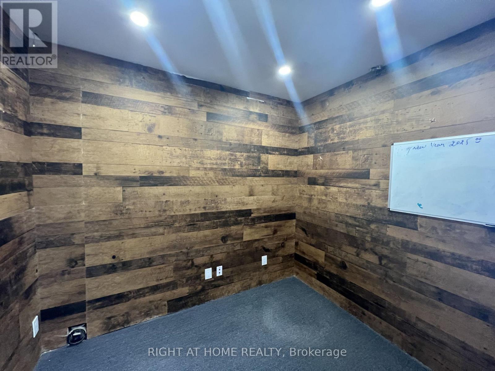 7007 ISLINGTON AVENUE, Vaughan (Steeles West Industrial) — photo 6
