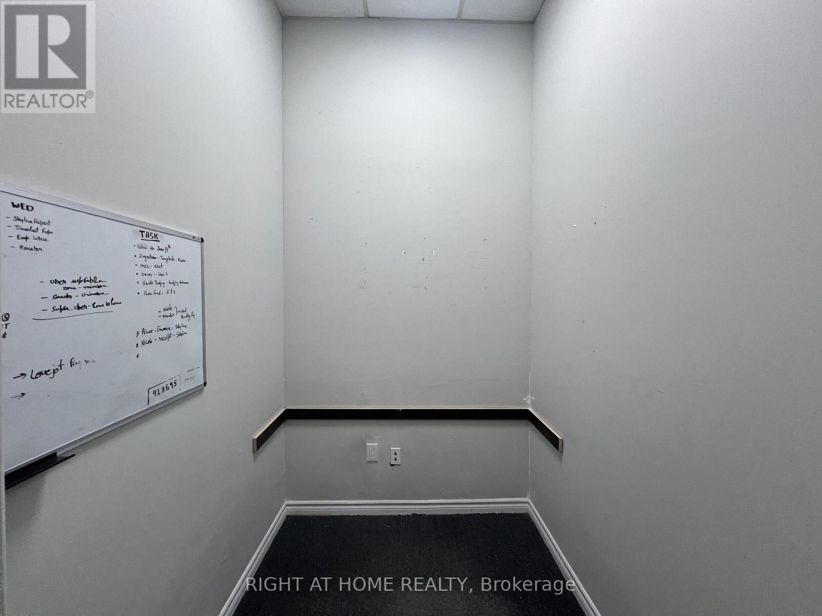 7007 ISLINGTON AVENUE, Vaughan (Steeles West Industrial) — photo 8