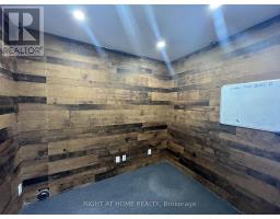 7007 Islington Avenue, Vaughan, ON L4L1V8 Photo 6