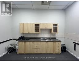 7007 Islington Avenue, Vaughan, ON L4L1V8 Photo 9