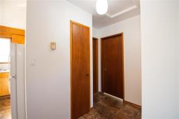 57 Saskatchewan Street, Strathclair, MB R0J2C0 Photo 13