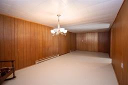 57 Saskatchewan Street, Strathclair, MB R0J2C0 Photo 26